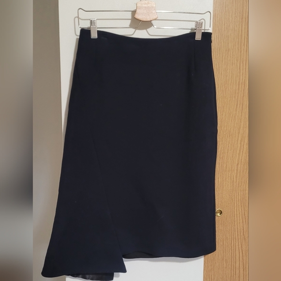 💛2 For $20💛Bundle and save Designer skirt by Dennis Merotto - Picture 1 of 8